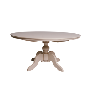 MESA DE JANTAR ALTASSE